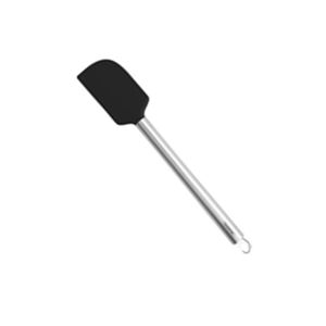 Espátula de Silicone Tramontina Apreciatta
