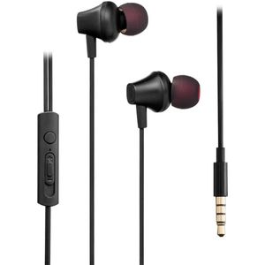 Fone de Ouvido Intra Auricular Pulse PH330 Powerbass Preto
