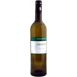 Vinho Branco Seco Messias 750ML