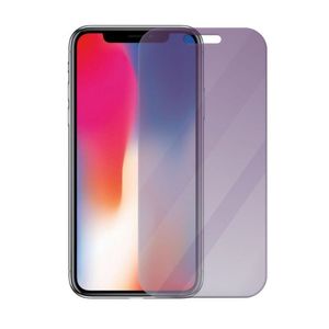 Película para iPhone X / XS - AntiBlue - Gshield