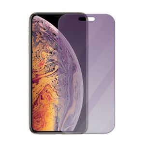 Película para iPhone XS Max - AntiBlue - Gshield