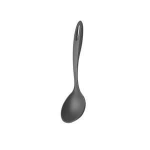 Concha Ability Tramontina Nylon
