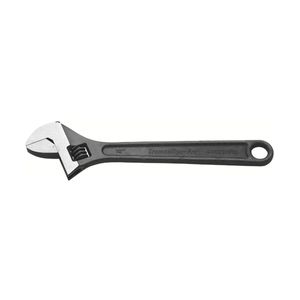 Chave Ajustável Tramontina PRO 12"
