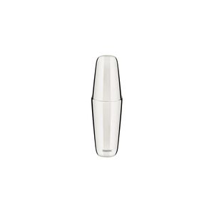 Coqueteleira Boston Tramontina em Aço Inox 700ML