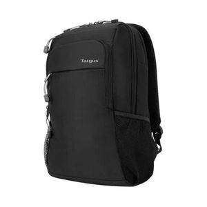 Mochila Targus TSB968 Intellect Advanced Preta 15.6"