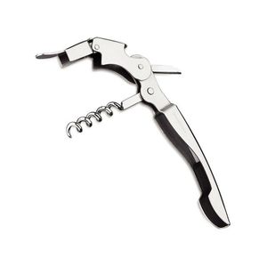 Saca Rolha Tramontina Utilita Inox Ø 13CM