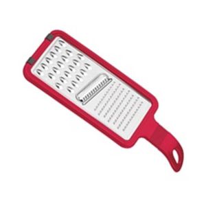 Ralador Universal Tramontina Easy Inox Vermelho