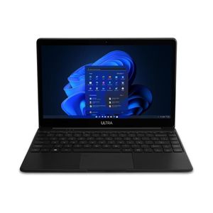 Notebook Ultra Intel Core I5 Tela 14" 8GB RAM 256GB SSD Windows11 PRO