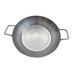 Tacho de 22 cm para servir ou cozinhar