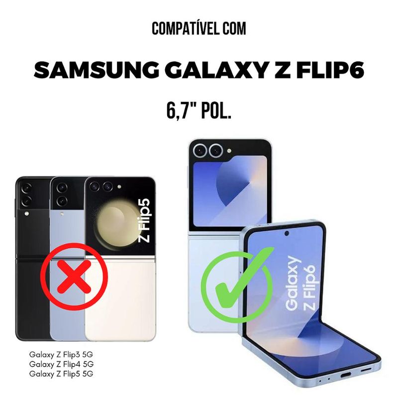 17325571379371