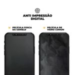 17325592998678