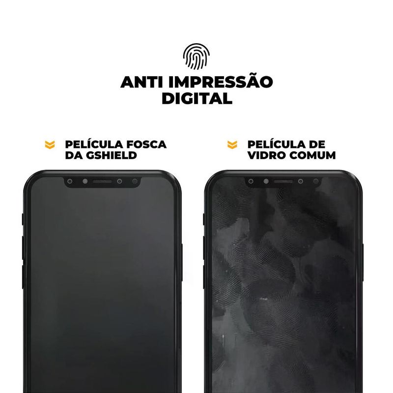 17325592998678
