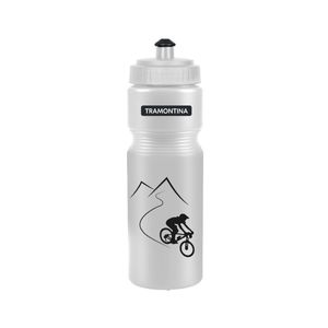 Garrafa de Água Tramontina 750ML