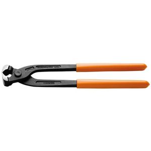 Tenaz para Abraçadeiras Tramontina 10