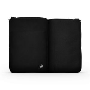 Capa para Notebook de 15,6 - 17,3'' - Survivor - Gshield