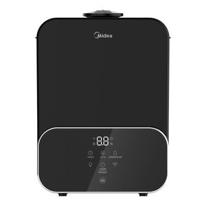 Umidificador Master Connect 6L Bivolt Midea UMD6P3