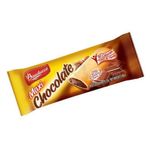 bisc-bauducco-max-choc-25g