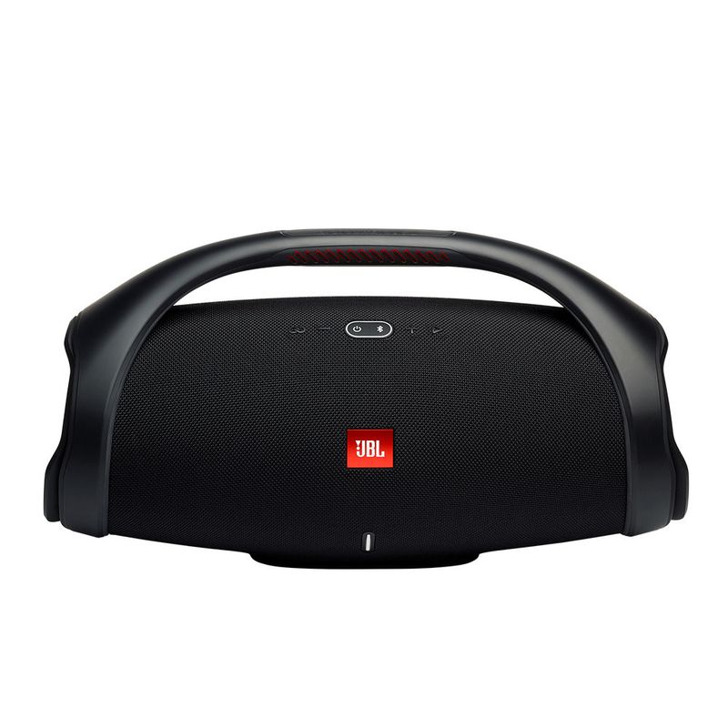 caixa-som-jbl-boombox-2-blk