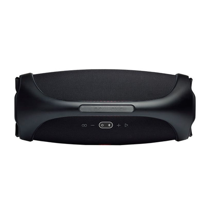 caixa-som-jbl-boombox-2-blk