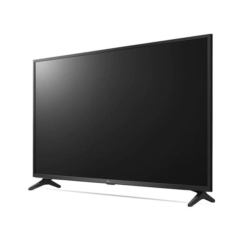 tv-43p-lg-43lm6370-smart-fhd