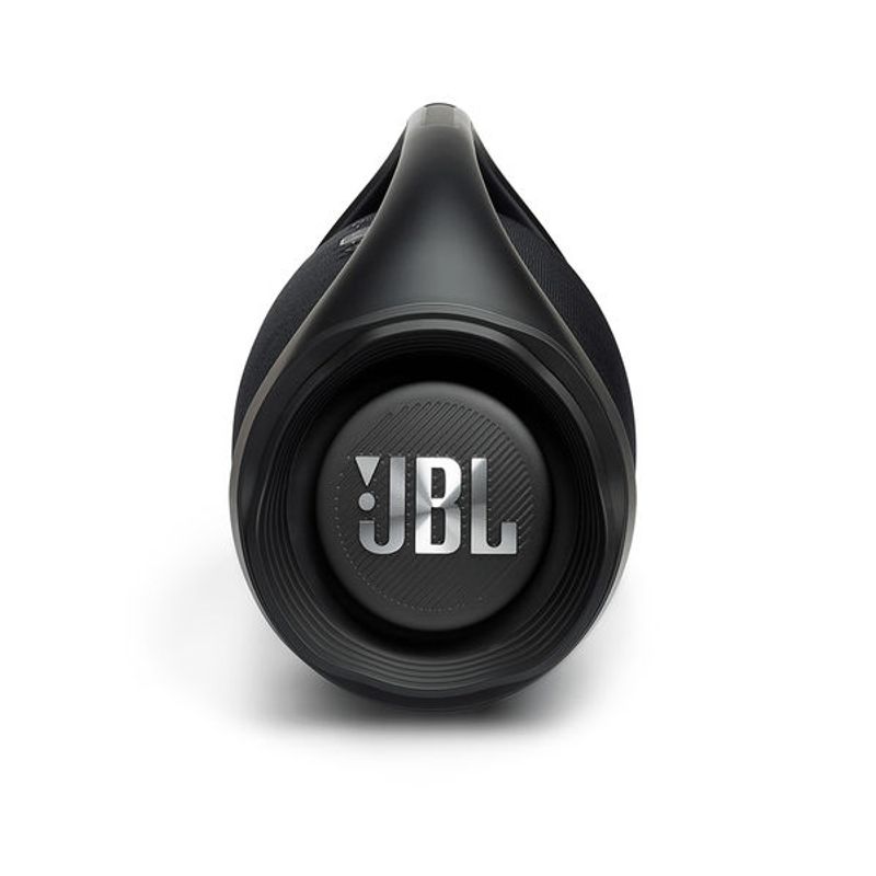 caixa-som-jbl-boombox-2-blk