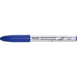 pincel-pcd-pilot-azul-12x1