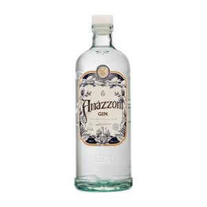 Gin Amázzoni 750ml