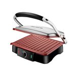 grill-mondial-pg-02-pressgril-ceramic