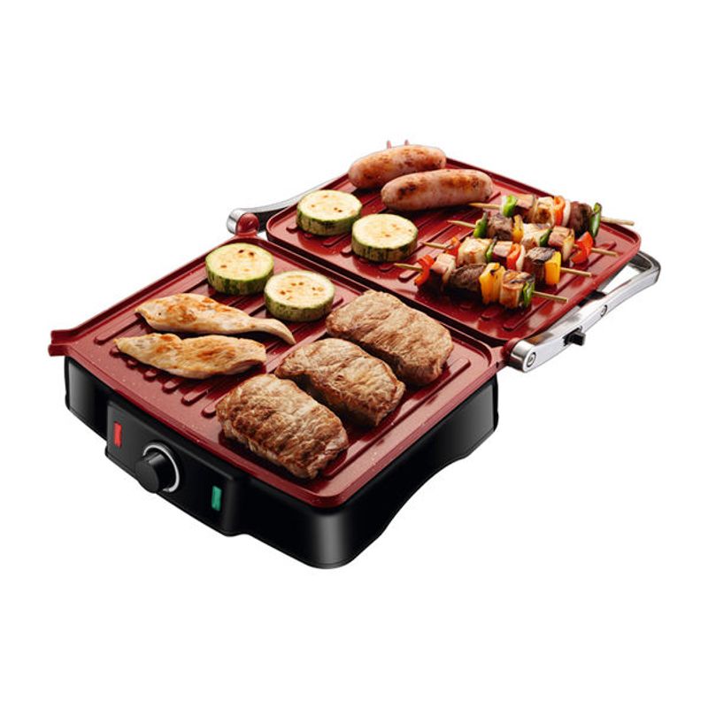 grill-mondial-pg-02-pressgril-ceramic