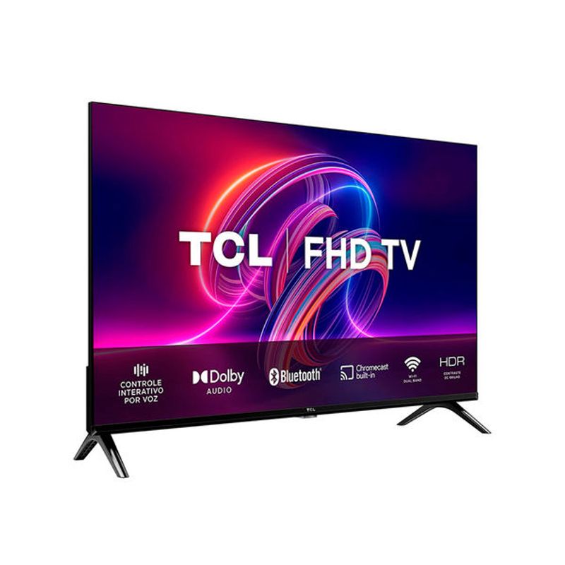 tv-32p-tcl-32s5400-android-smart-fhd