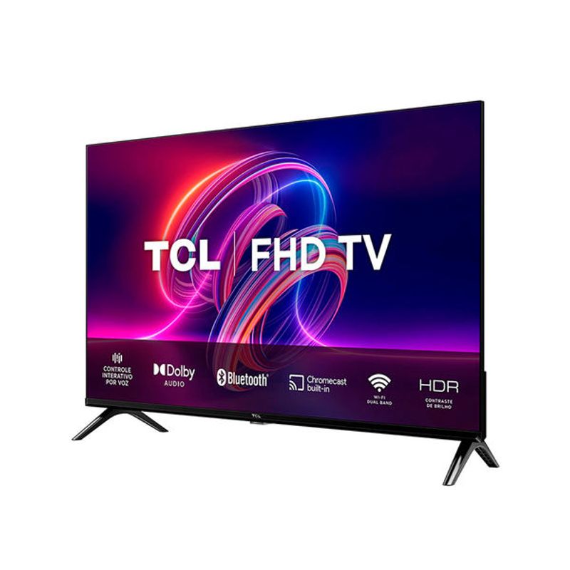 tv-32p-tcl-32s5400-android-smart-fhd