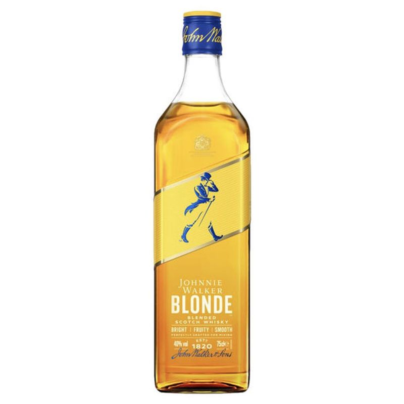 whisky-johnnie-blonde-750ml