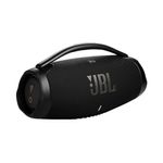 caixa-som-jbl-boombox-3-wifi-blk