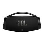 caixa-som-jbl-boombox-3-wifi-blk