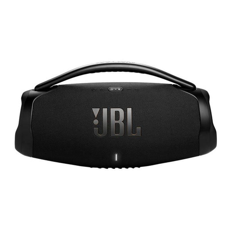 caixa-som-jbl-boombox-3-wifi-blk