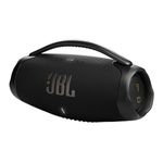 caixa-som-jbl-boombox-3-wifi-blk