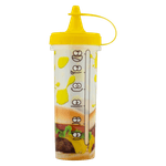 bisnaga-plasut-dec-most-5729-250ml