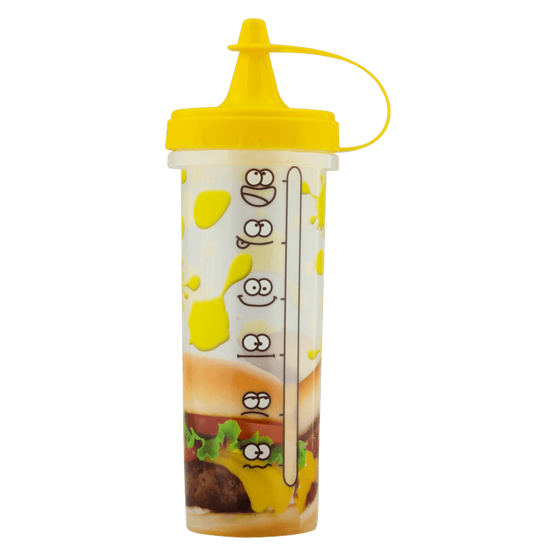 bisnaga-plasut-dec-most-5729-250ml