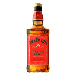 whisky-jack-daniel-s-fire-garrafa-1l