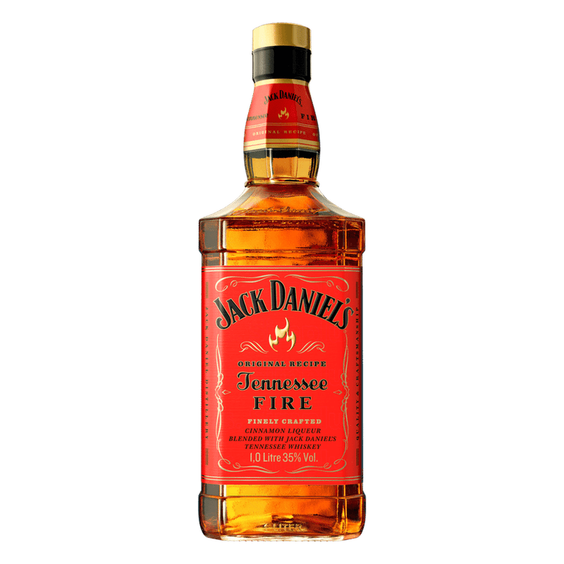 whisky-jack-daniel-s-fire-garrafa-1l