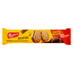 bisc-rech-choc-bauducco-108g