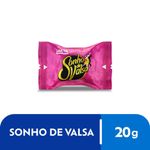 choc-bb-lacta-sonho-de-valsa-20g