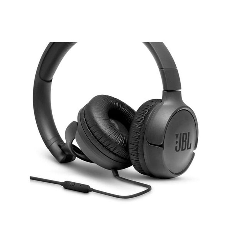 fone-ouv-jbl-t500-pt