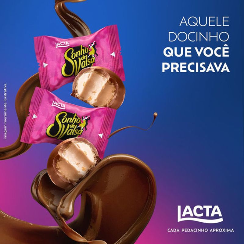 choc-bb-lacta-sonho-de-valsa-20g