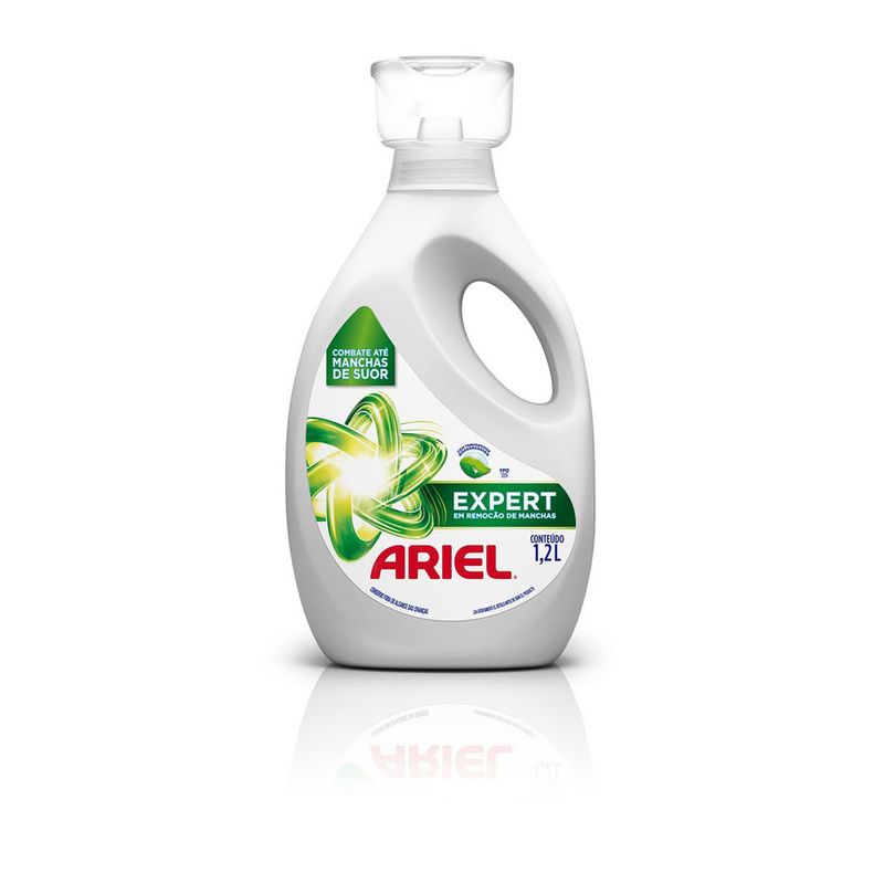 lava-rou-ariel-conc-expert-12l