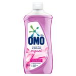 lava-rou-omo-finas-delica-original-900ml