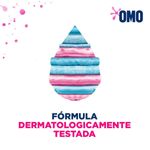 lava-rou-omo-finas-delica-original-900ml