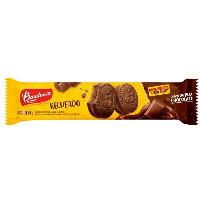 bisc-reche-bauducco-duplo-chocolate-108g