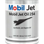 oleo-lub-mob-mobiljet-254-095l