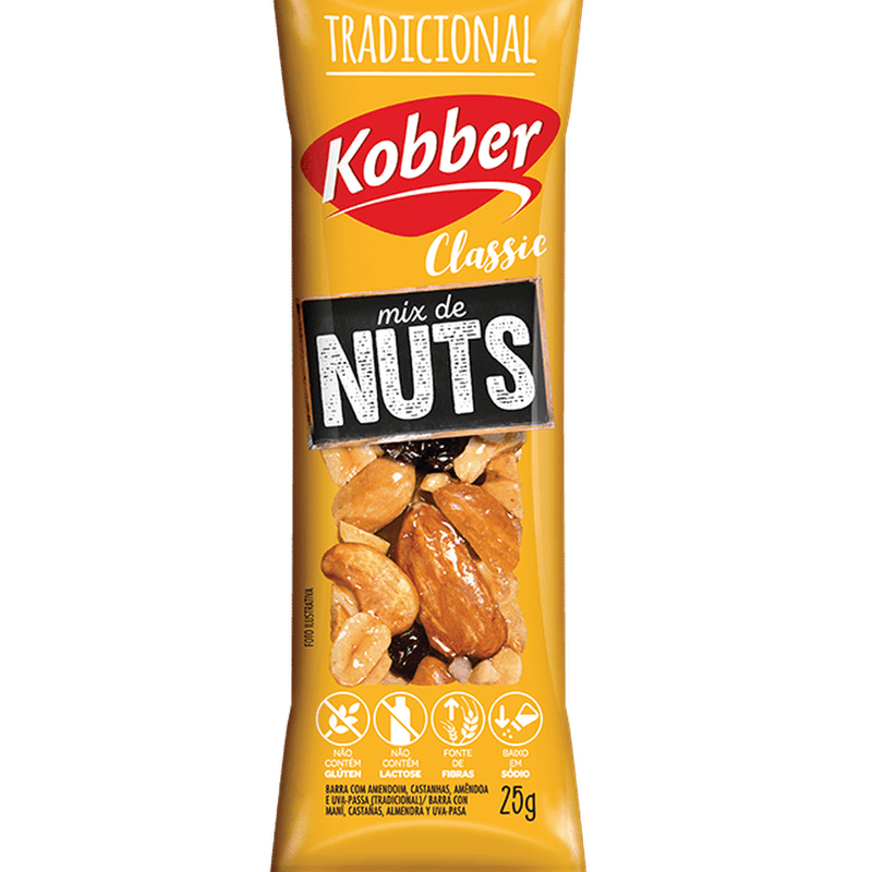 barra-cer-nuts-kobber-trad-50g